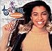 Soundtracks (Tv Shows)