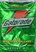 Gatorade (03967) 14 each
