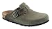 Birkenstock Clogs Boston
