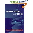 Capital Flows and Crises