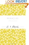 Miracles (Cs Lewis Signature Classic)