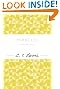 Miracles (Cs Lewis Signature Classic)
