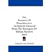 The Romance Of Beauseincourt: An Episode Extracted From The Retrospect Of Miriam Monfort (1867)