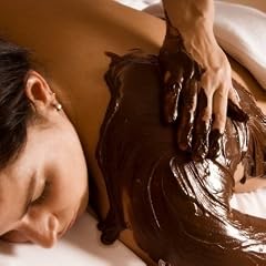 Hot Chocolate-Massage