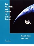 The Analysis and Design of Linear Circuits