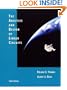 The Analysis and Design of Linear Circuits, Fourth Edition