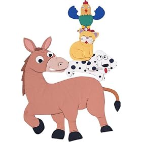 �J�x�J�U�� (�v���[�����̉��y��) Musicians Of Bremen