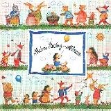 Mein Babyalbum