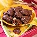 Pecan Caramel Puddles - 10oz Tin