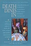 Death Dines in