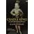 The Cradle King: A Life of James VI and I