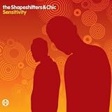 Sensitivity [CD 2] [12 VINYL]