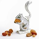 Davey Crack It Nutcracker by 