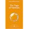 Hot Yoga List