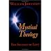 Mystical Theology; Abandonment to Divine Love