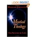 Mystical Theology: The Science of Love