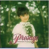 Presage-プレサージュ-
