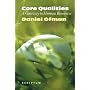 Core Qualities: A Gateway to Human Resources