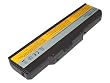 11.10V,5200mAh, Li-ion,Replacement Laptop Battery for LENOVO 3000 G230 20006, 3000 G230 4107, 3000 G230G, LENOVO L3000 G230 Series, (Fits selected models only), Compatible Part Numbers: L08S6D21