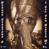 Review Desert Sessions  / Desert Session 9&10/Desert Sessions