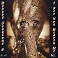 Desert Session 9&10/Desert Sessions