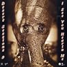 Image of album by Desert Sessions