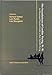 Books : The Foundations of Cardiac Pacing, Part II: An Illustrated Guide to Rate Variable Pacing (Pt 2)