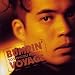 音楽: BUMPIN’ VOYAGE