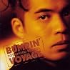 Image of album by Toshi Kubota