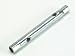 Melco Tim10 Metric Box Spanner 46 X 50mm X 7in