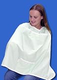 Nursing Cover