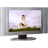 Audiovox FPE1705 17-Inch Widescreen HD-Ready LCD TV