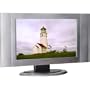 Audiovox FPE1705 17-Inch Widescreen HD-Ready LCD TV