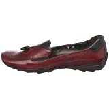 Sesto Meucci Womens Urice Loafer