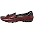Sesto Meucci Womens Urice Loafe