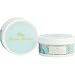 persian23  - Camille Beckman Body Butter Persian Turquoise