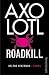 AXOLOTL ROADKILL Thumbnail