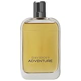 Zoom Produkt-Bild: Davidoff Adventure After Shave Splash 100ml