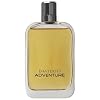 Davidoff Adventure After Shave Splash 100ml