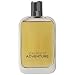 Davidoff Adventure After Shave Splash 100ml