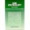 Books on NMR spectroscopy