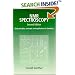 NMR Spectroscopy: Basic Principles, Concepts, and Applications in Chemistry, 2nd Edition