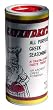 Cavender's All Purpose Greek Seasoning - 3.25 oz