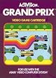 Grand Prix (Atari 2600)
