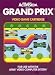 Grand Prix (Atari 2600)