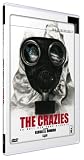 The Crazies : La nuit des fous vivants (Version Pocket)