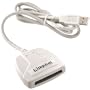 Kingston 6-in-1 USB Card Reader (FCR-US26/1)