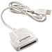 Kingston - Card reader ( Memory Stick, MMC, SD, SM, CF ) - USB