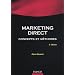 Marketing direct : Concepts et m�thodes