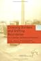 Crossing Borders and Shifting Boundaries: Vol. II: Gender, Identies and Networks (Schriftenreihe der internationalen Frauenuniversit�t  "Technik und Kultur")
